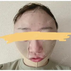 BLINC CLINIC （ブリンク クリニック）口コミ