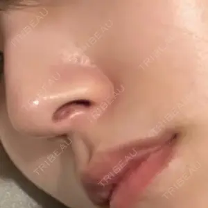 口コミ