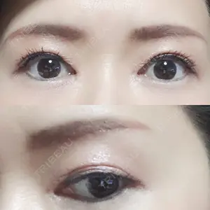 口コミ