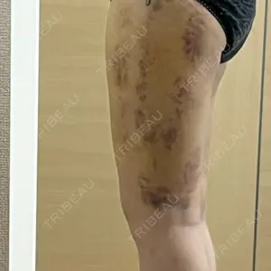 藤・ナチュレ美容クリニック 藤・ナチュレ美容クリニック 銀座院口コミ