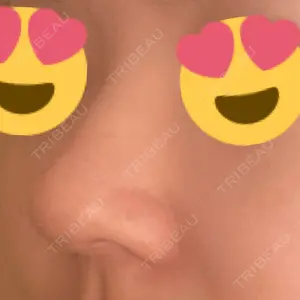 セギム美容整形外科の