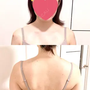 品川美容外科 品川美容外科 渋谷院（※品川スキンクリニック提携）口コミ