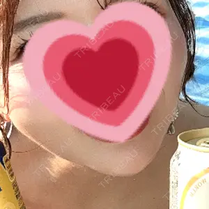 WellnessPlus Clinic 【ウェルネスプラスクリニック】口コミ