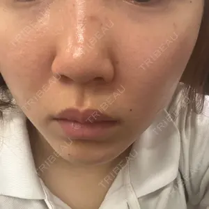 Tokyo Tensei Clinic Tokyo Tensei Clinic 銀座院口コミ
