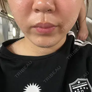 Tokyo Tensei Clinic Tokyo Tensei Clinic 銀座院口コミ