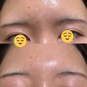 Olino美容外科・美容皮膚科口コミ