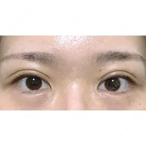 THE FIRST CLINIC THE FIRST CLINIC 多摩センター院口コミ