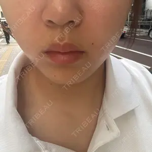 Tokyo Tensei Clinic Tokyo Tensei Clinic 銀座院口コミ