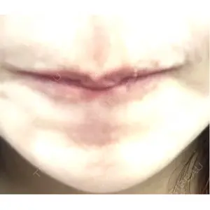 WellnessPlus Clinic 【ウェルネスプラスクリニック】口コミ