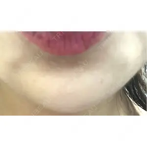 WellnessPlus Clinic 【ウェルネスプラスクリニック】口コミ