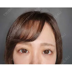 Tokyo Tensei Clinic Tokyo Tensei Clinic 新宿院口コミ