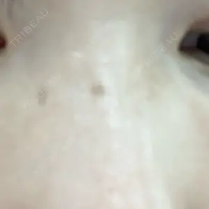 口コミ