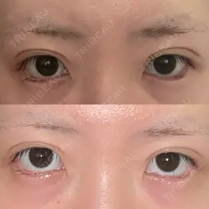 LOUIS CLINIC 二子玉川院【ルイクリニック】口コミ