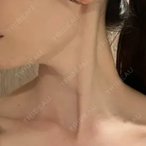 口コミ
