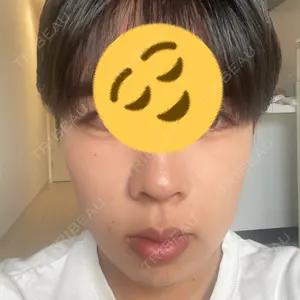 日比谷セントラルクリニック口コミ