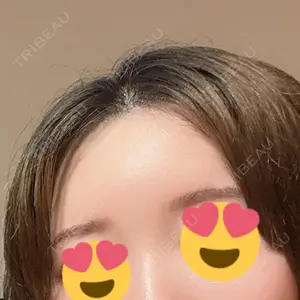 口コミ
