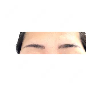 表参道メディカルクリニック 表参道メディカルクリニック 名古屋院口コミ