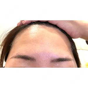 表参道メディカルクリニック 表参道メディカルクリニック 名古屋院口コミ