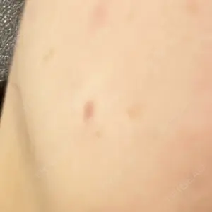 Mavie Beauty Clinic （マヴィービューティークリニック）口コミ