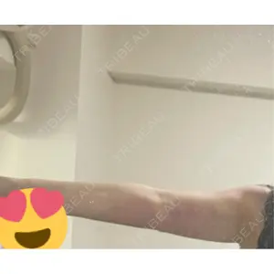 医療法人社団 優美会 GRACIA GRACIA clinic 【グラシアクリニック】口コミ