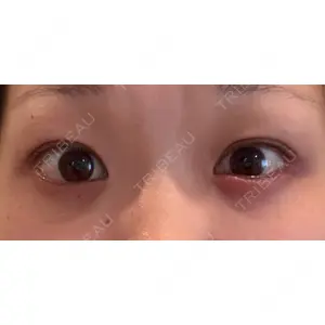 9BeautyClinicの