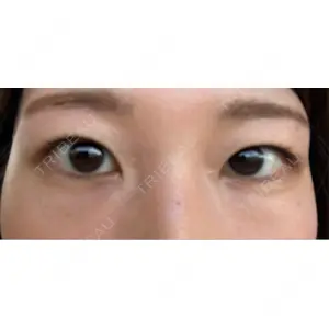 湯田クリニック 銀座口コミ