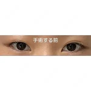 口コミ