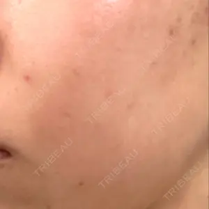 9BeautyClinic口コミ