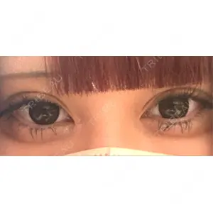 SK新宿歌舞伎町美容外科・歯科の