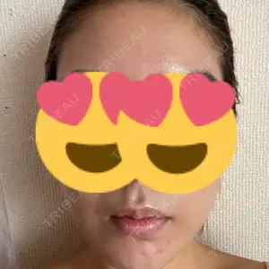 9BeautyClinic口コミ