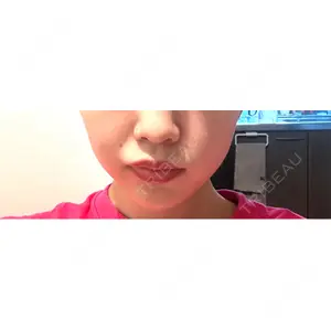 RIVER CLINIC RIVER CLINIC（リバークリニック）口コミ