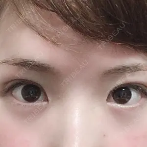 口コミ
