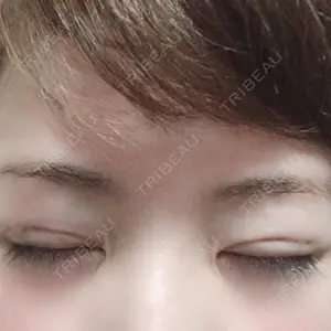 口コミ