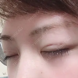 口コミ