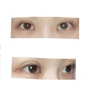 PRISM Beauty Clinic  PRISM Beauty Clinic 町田院口コミ