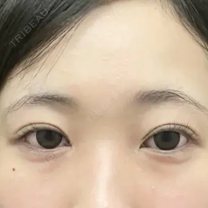 銀座美容外科クリニック 銀座美容外科クリニック 新宿院口コミ