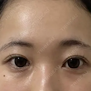 銀座美容外科クリニック 銀座美容外科クリニック 新宿院口コミ