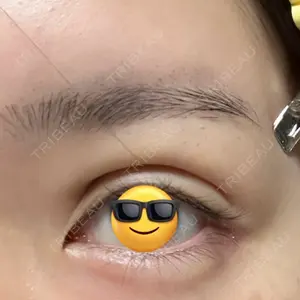 LOCHIC CLINIC GINZA【ロシッククリニック銀座】口コミ