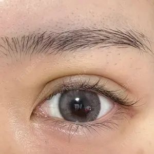 LOCHIC CLINIC GINZA【ロシッククリニック銀座】口コミ