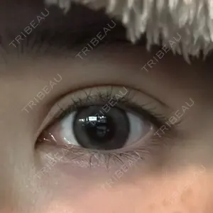 LOCHIC CLINIC GINZA【ロシッククリニック銀座】口コミ