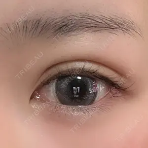 LOCHIC CLINIC GINZA【ロシッククリニック銀座】口コミ