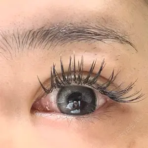 LOCHIC CLINIC GINZA【ロシッククリニック銀座】口コミ