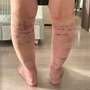 Mods Clinic（モッズクリニック） Mods Clinic（モッズクリニック） 名古屋院口コミ