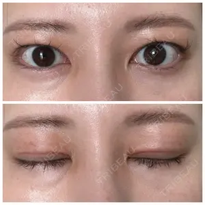 湯田クリニック 銀座口コミ