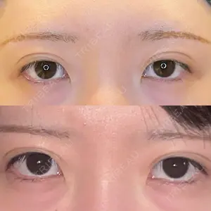 LOUIS CLINIC 二子玉川院【ルイクリニック】口コミ