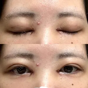 R Beauty CLINIC R Beauty CLINIC 名古屋院口コミ