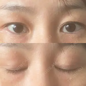 湯田クリニック 銀座口コミ