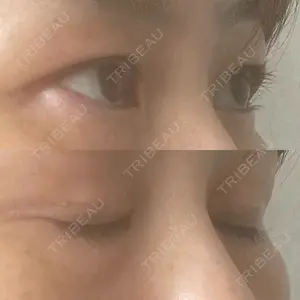 湯田クリニック 銀座口コミ