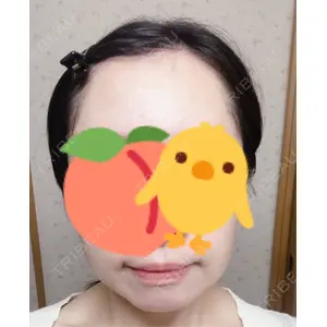 口コミ
