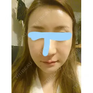 バノバギ整形外科口コミ